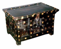 LAE-CART-056